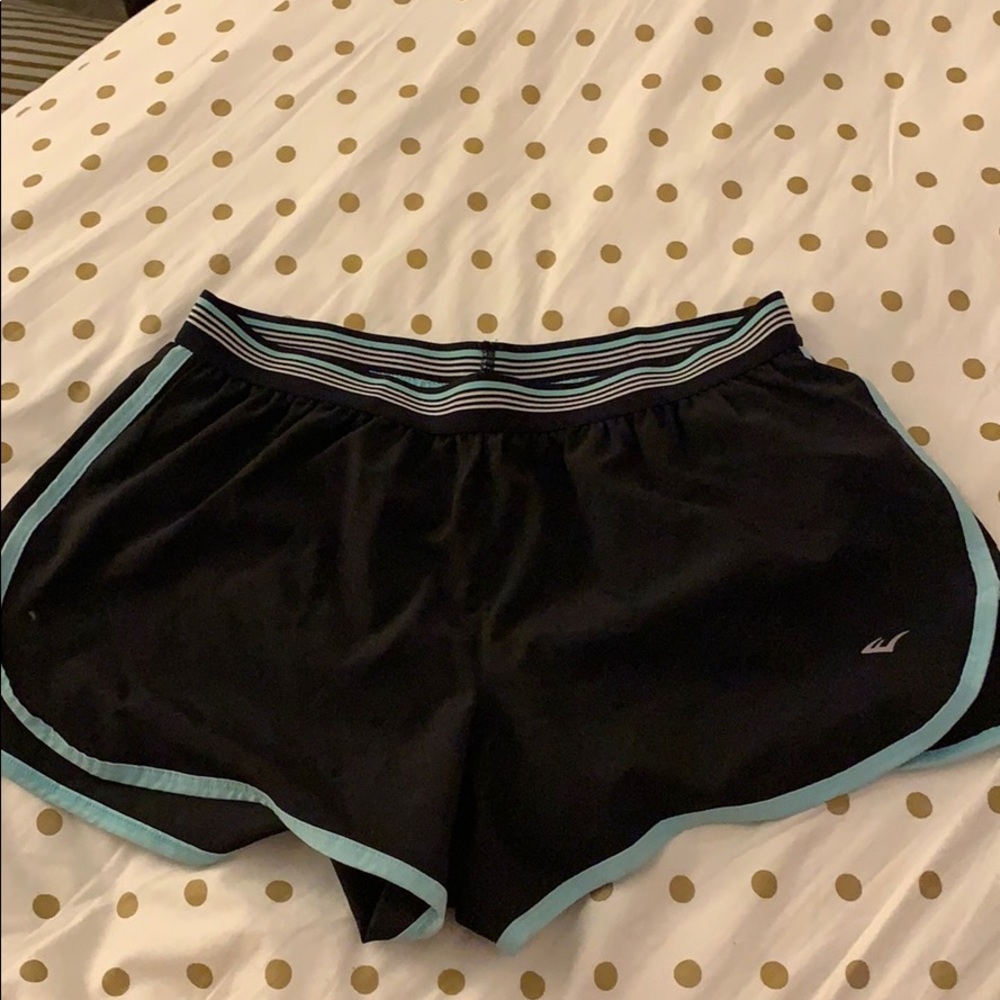 Everlast®️ Athletic Shorts
